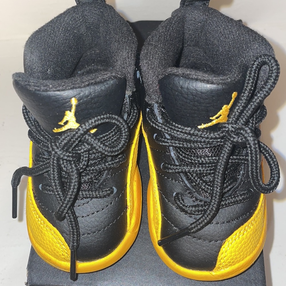 Jordan - Picture 2 of 6